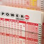 ny lottery drawing time